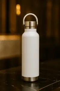 Stay Stylish & Hydrated