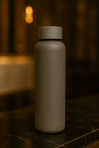 Stay Stylish & Hydrated